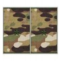 Погоны муфта вышитые младший лейтенант основа мультикам