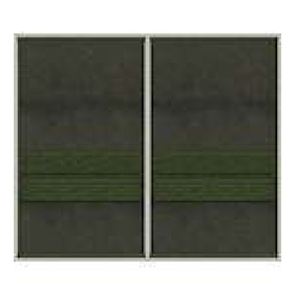 Погони муфта вишиті молодший сержант основа олива - 3443289