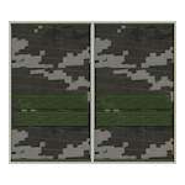 Погони муфта вишиті молодший сержант основа прикордонний піксель - 3443293