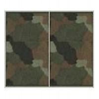 Погони муфта вишиті рядовий основа бундес