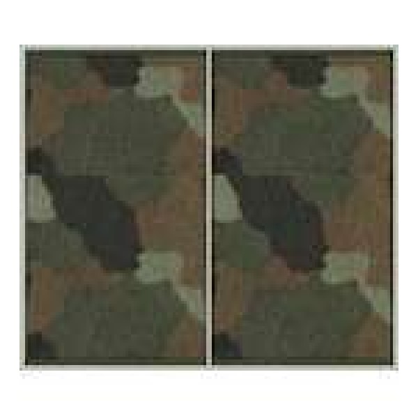 Погони муфта вишиті рядовий основа бундес - 3443303