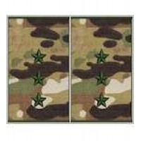 Погоны муфта вышитые старший прапорщик основа мультикам