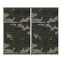 Погоны муфта вышитые старший лейтенант основа пограничный пиксель