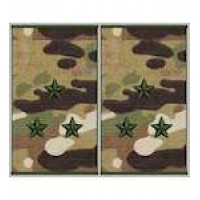 Погони муфта вишиті старший лейтенант основа мультикам