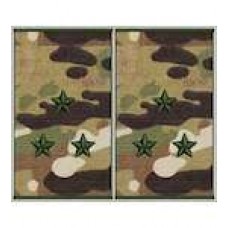 Погони муфта вишиті старший лейтенант основа мультикам