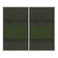 Погони муфта вишиті старший сержант основа олива