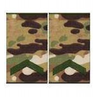 Погони муфта європейського зразка єфрейтор основа мультикам