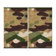 Погоны муфта европейского образца ефрейтор основа мультикам