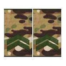 Погоны муфта европейского образца младший сержант основа мультикам