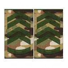 Погоны муфта европейского образца прапорщик основа мультикам