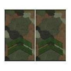 Погоны муфта европейского образца младший сержант основа бундес