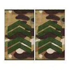 Погони муфта європейського зразка старший сержант основа мультикам