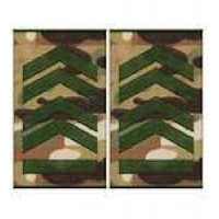 Погони муфта європейського зразка старшина основа мультикам