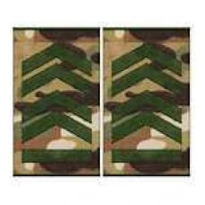 Погони муфта європейського зразка старшина основа мультикам