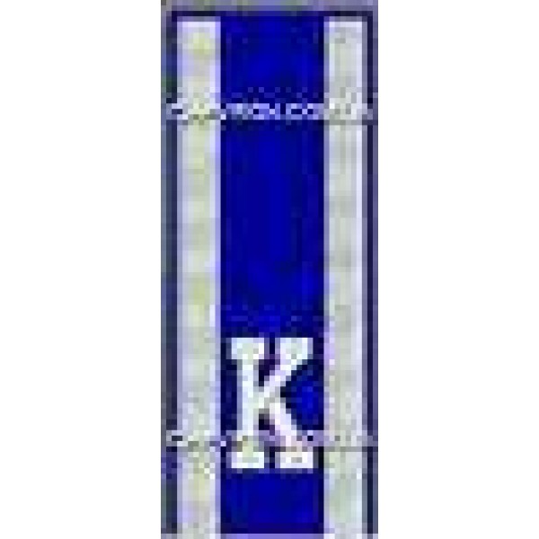 Погоны курсантские б.К - 3443351