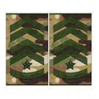 Погони муфта європейського зразка старший прапорщик основа мультикам