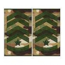 Погони муфта європейського зразка старший прапорщик основа мультикам