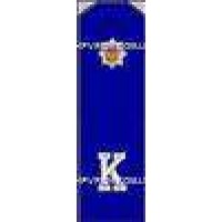 Погоны курсантские б.К эмблема на китель