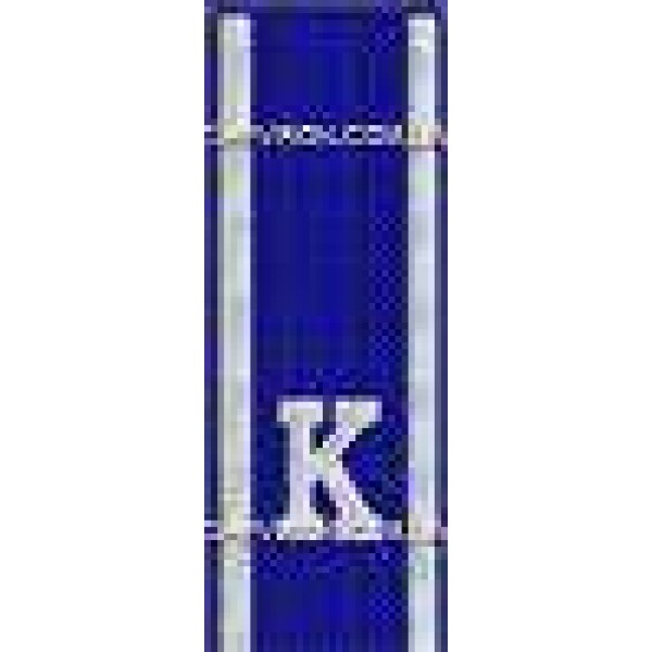 Курсантські погони б.До забивання шашечка - 3443379