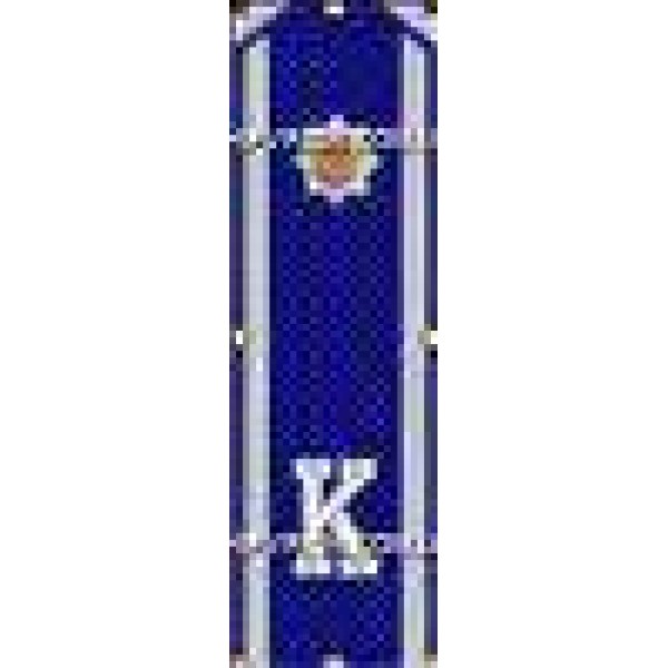 Курсантські погони б.До емблема забивання шашечками на кітель - 3443380