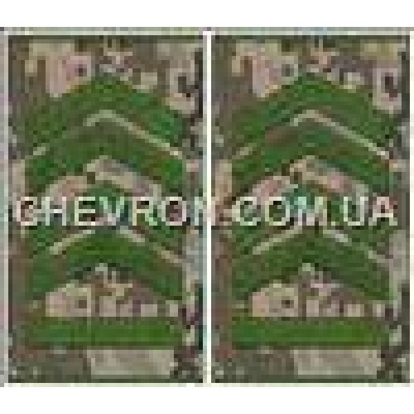 Погони МО муфта європейського зразка старшина основа український піксель - 3443385