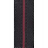 Погони лентоткацкие офіцерського складу ДСНС