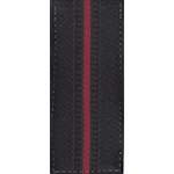 Погоны лентоткацкие офицерского состава ГСЧС - 3443399