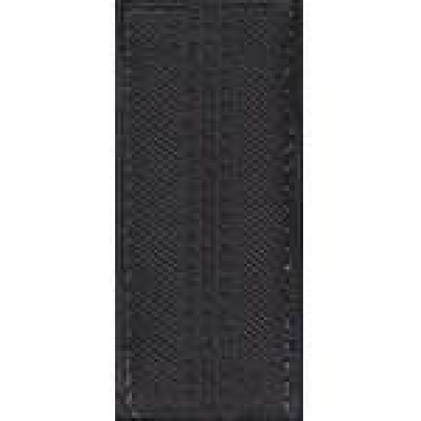 Погоны лентоткацкие сержантского и старшинского состава ГСЧС - 3443405