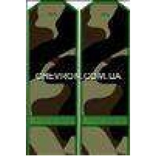 Погоны МО вышитые ефрейтор