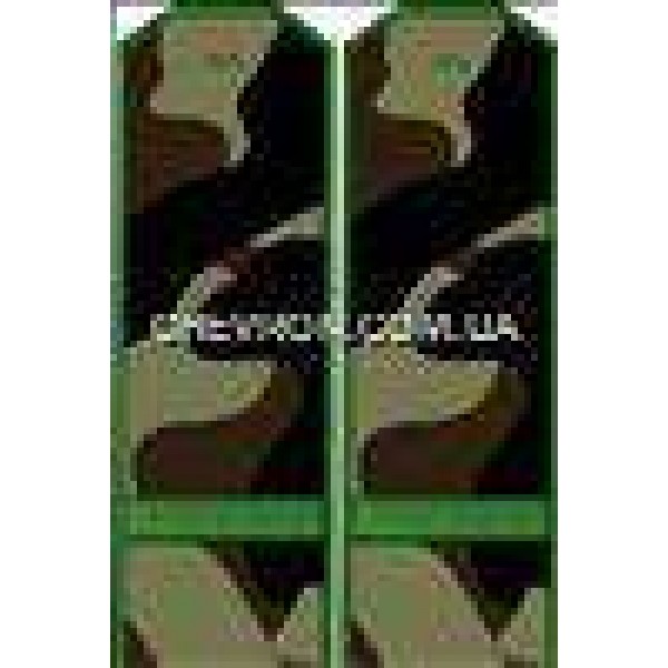 Погони МО вишиті єфрейтор - 3443406