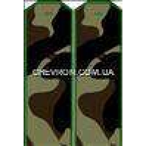 Погоны МО вышитые солдат - 3443412