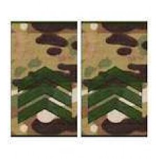 Погоны муфта европейского образца сержант основа мультикам