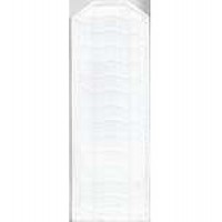 Погони МО лентоткацкие рядового складу на білу сорочку