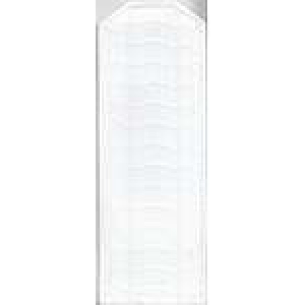 Погоны МО лентоткацкие рядового состава на белую рубашку - 3443424