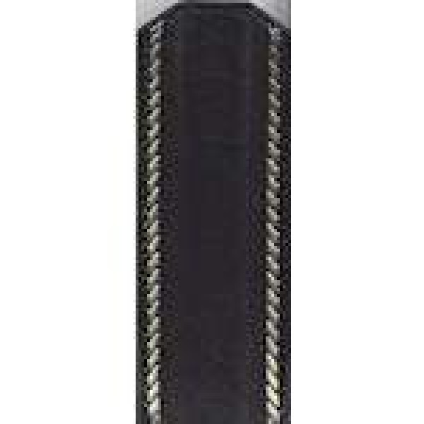 Погоны МО лентоткацкие старшего офицерского состава ВМС на рубашку - 3443428