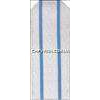 Погоны прокурорские парадные старший офицерский состав