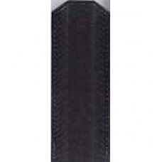 Погоны МО лентоткацкие рядового состава ВМС на рубашку