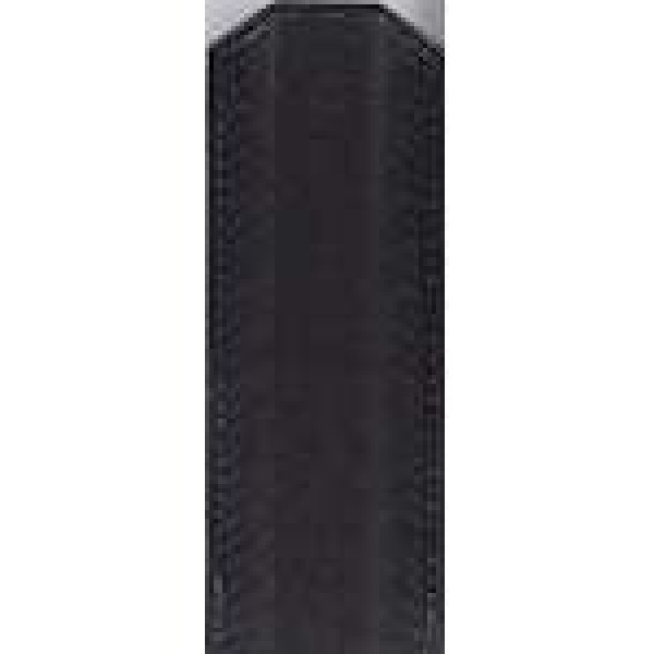 Погоны МО лентоткацкие рядового состава ВМС на рубашку - 3443450