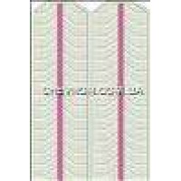 Погоны ДПС лентоткацкие младший офицерский состав