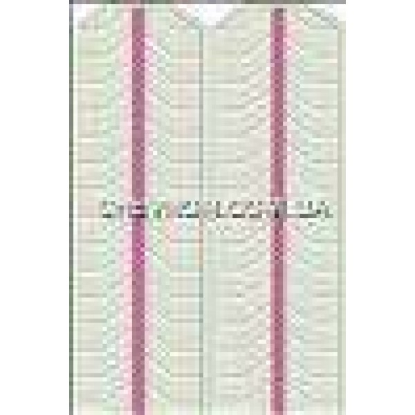 Погоны ДПС лентоткацкие младший офицерский состав - 3443464