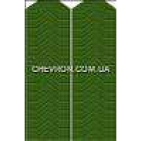 Погоны ДПС лентоткацкие рядовые