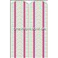 Погони ДПС лентоткацкие старший офіцерський склад