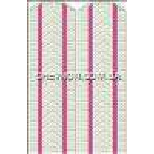 Погони ДПС лентоткацкие старший офіцерський склад - 3443470