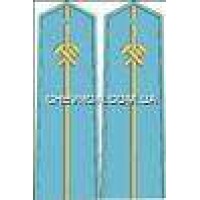 Погони ж/д на сорочку молодші