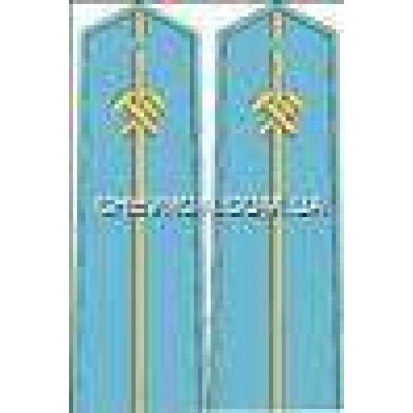 Погони ж/д на сорочку молодші - 3443471