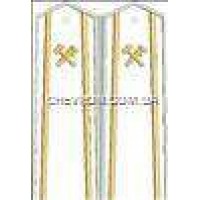 Погони ж/д на сорочку старші