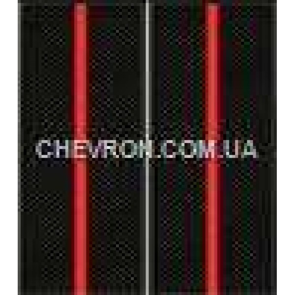 Погоны МВД на куртку лентоткацкие младший офицерский состав - 3443493