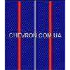 Погоны МВД на куртку лентоткацкие младший офицерский состав