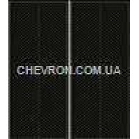 Погони МВС на куртку лентоткацкие рядові