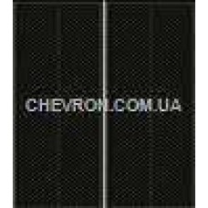 Погоны МВД на куртку лентоткацкие рядовые